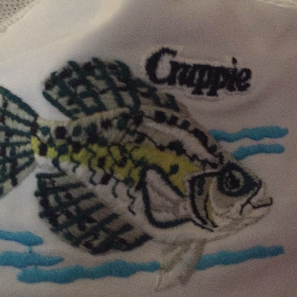 Meet your Posher, Clayton